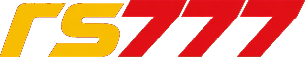 RS777